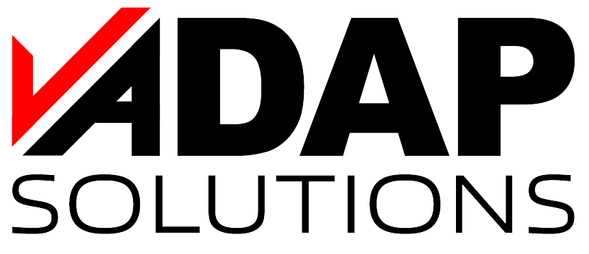 ADAP Solutions
